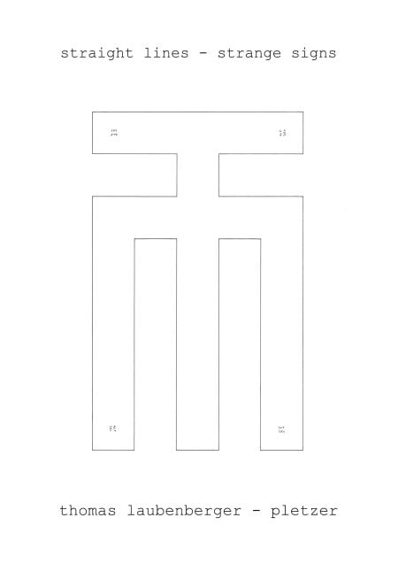 media/pim/8_metadata-image-57366316.jpeg