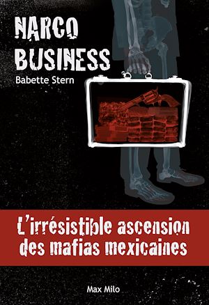 media/pim/8_metadata-image-57570073.jpeg
