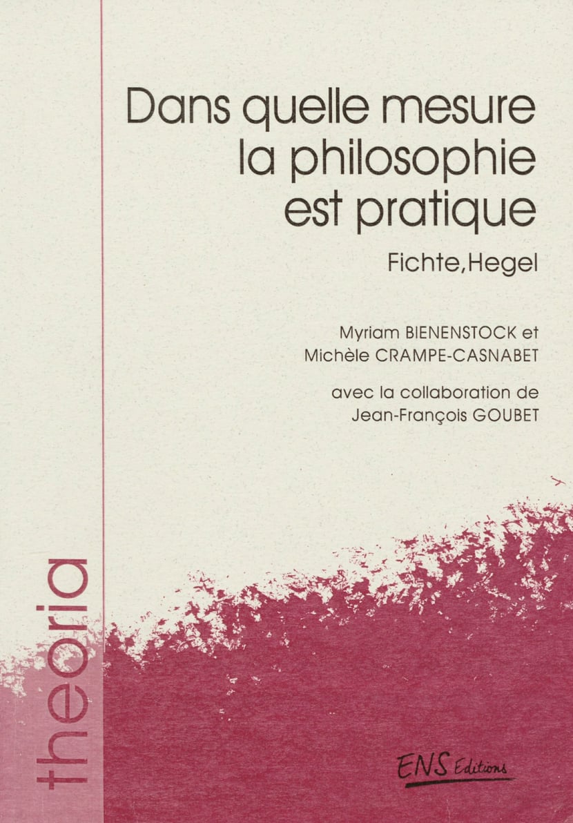 media/pim/8_metadata-image-57717811.png