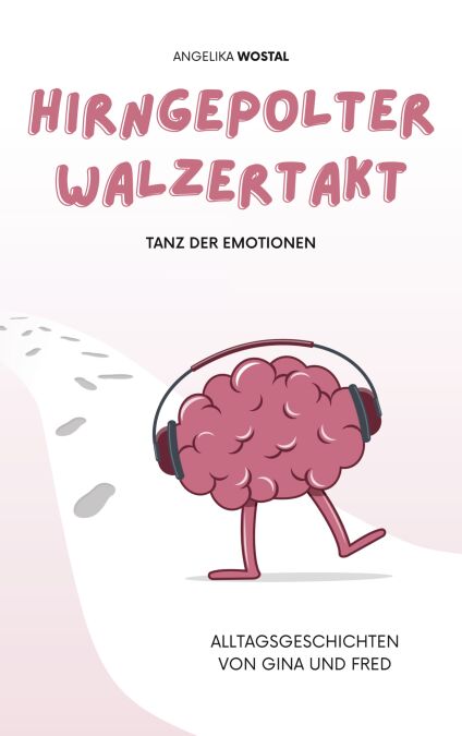 media/pim/8_metadata-image-57732904.jpeg