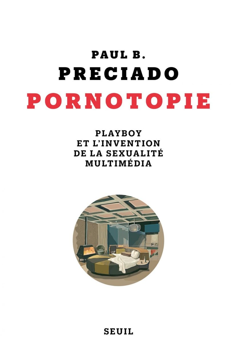 media/pim/8_metadata-image-57777147.jpeg