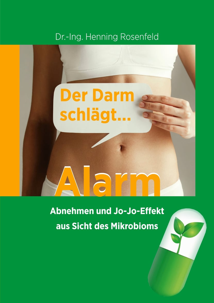 media/pim/8_metadata-image-57990164.jpeg
