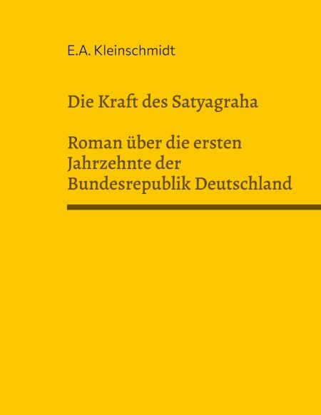 media/pim/8_metadata-image-58158333.jpeg