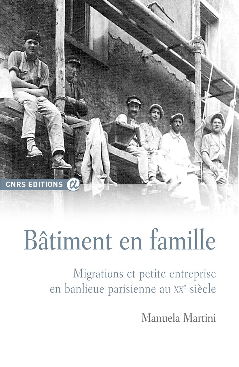 media/pim/8_metadata-image-58175803.png
