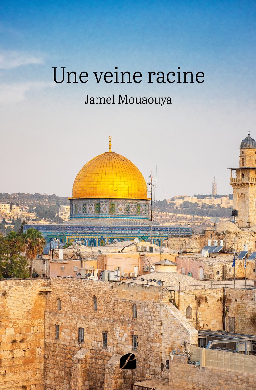media/pim/8_metadata-image-58187919.png