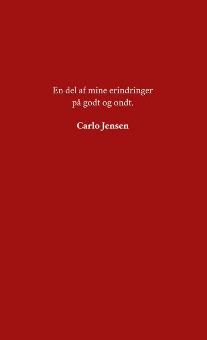 media/pim/8_metadata-image-58406112.jpeg