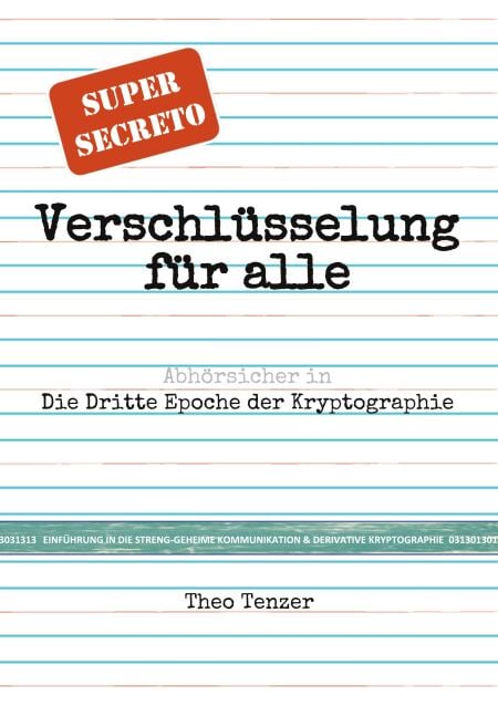 media/pim/8_metadata-image-58468979.jpeg