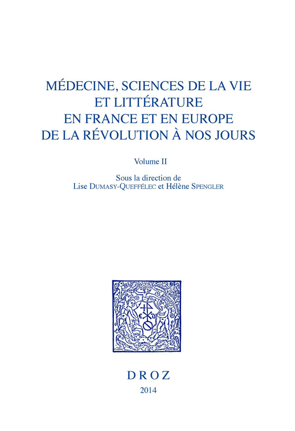 media/pim/8_metadata-image-58590565.png
