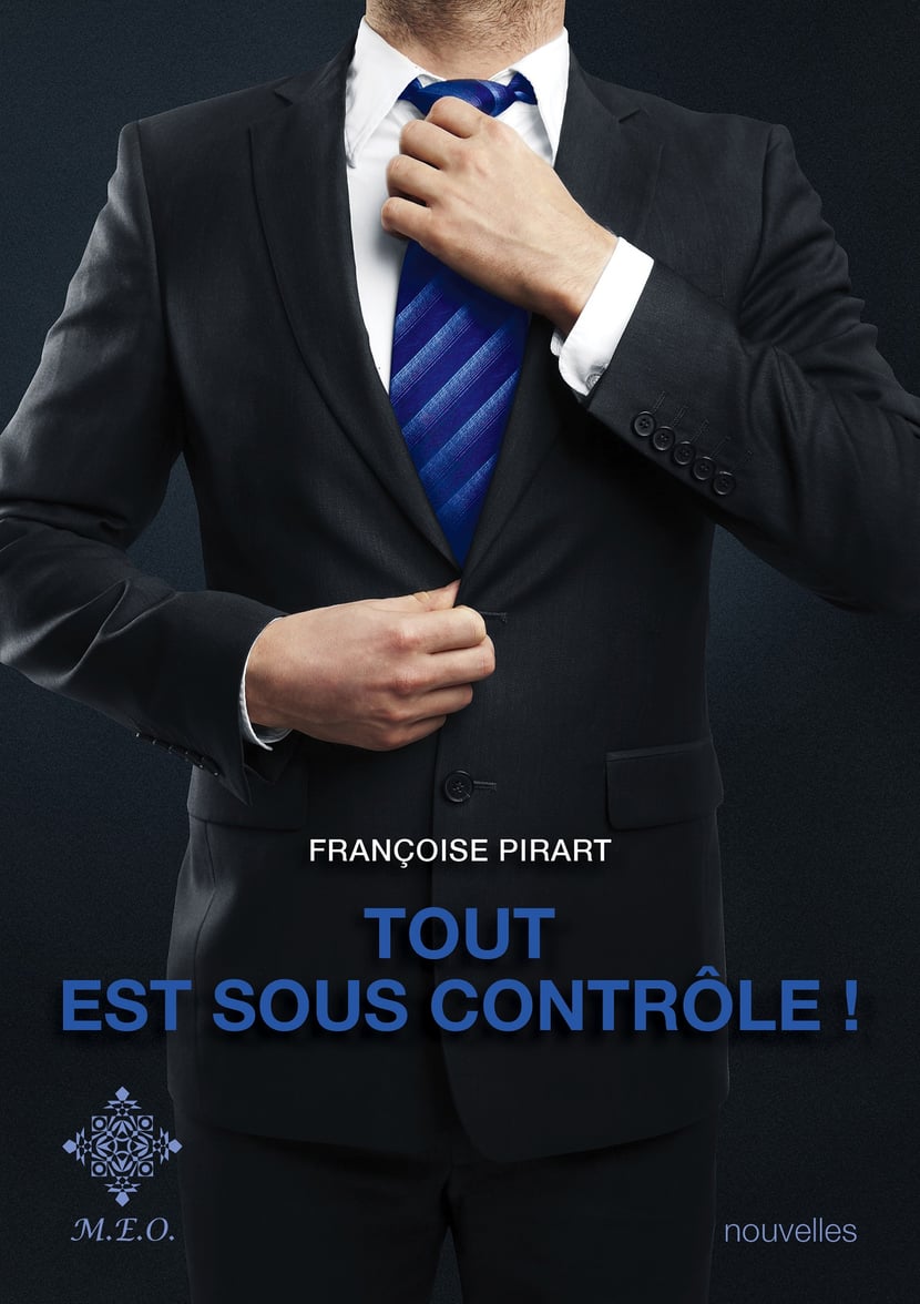media/pim/8_metadata-image-58811703.jpeg