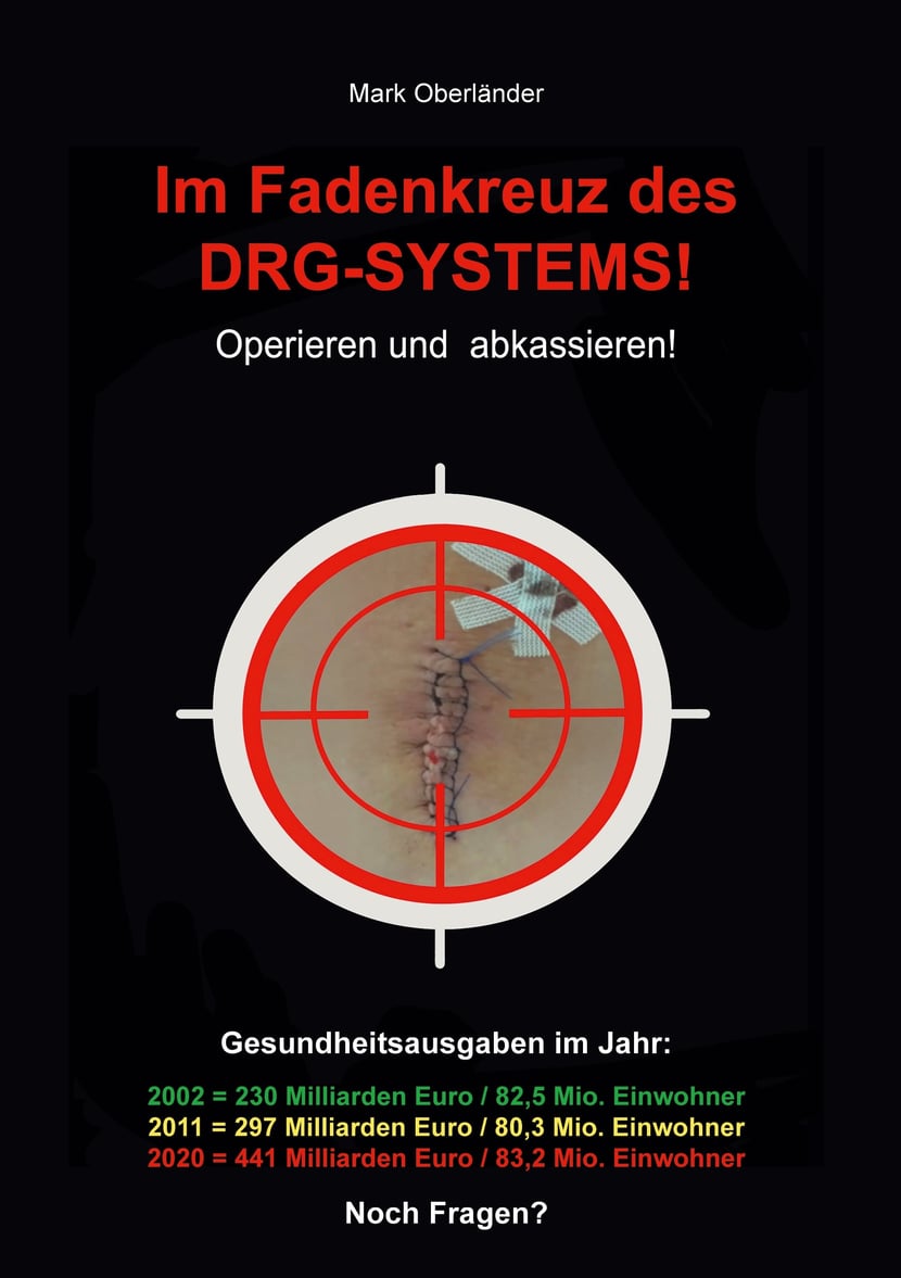 media/pim/8_metadata-image-59096775.jpeg