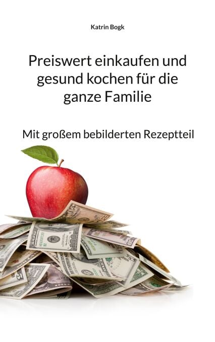media/pim/8_metadata-image-59649195.jpeg