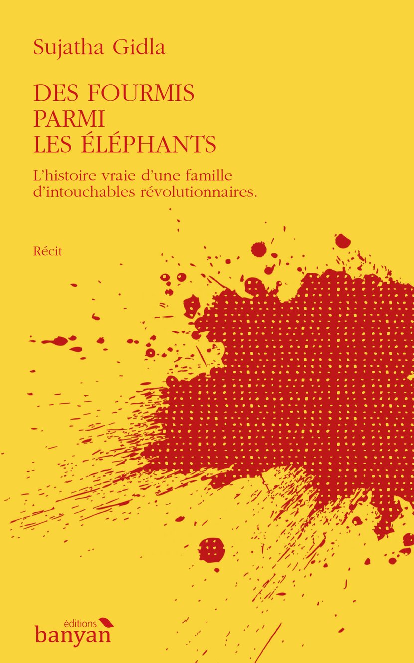 media/pim/8_metadata-image-59745007.png