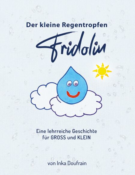 media/pim/8_metadata-image-59745512.jpeg