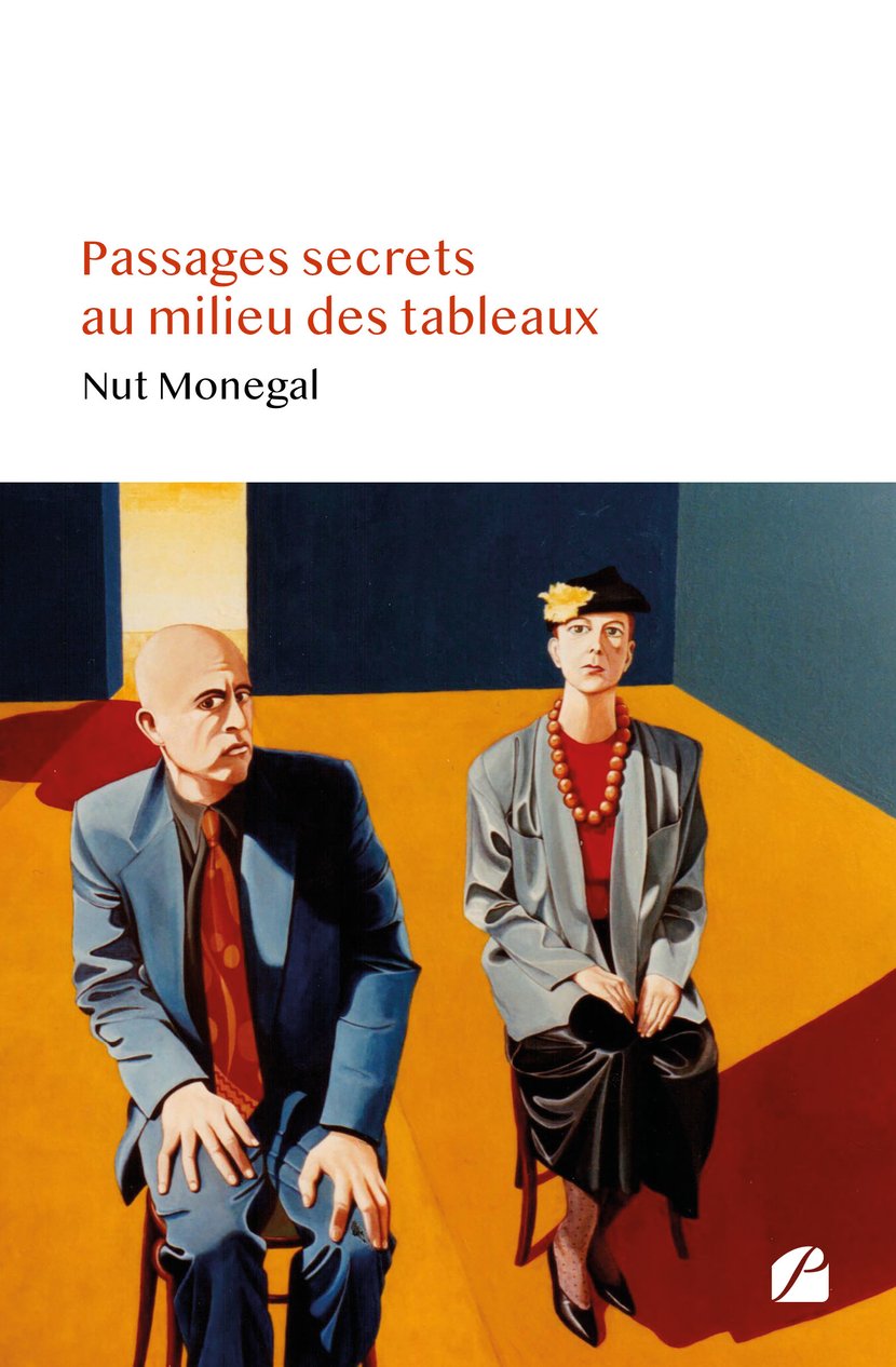 media/pim/8_metadata-image-59827787.png