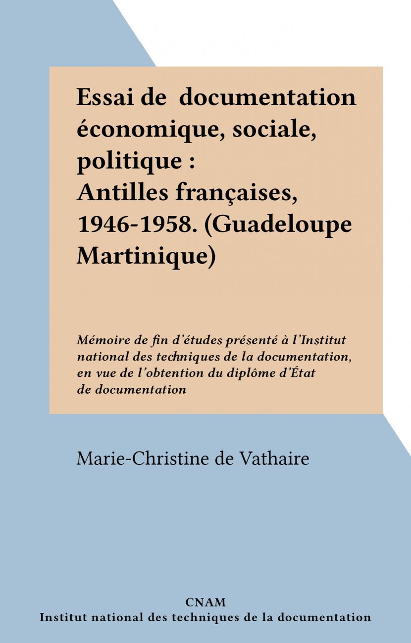 media/pim/8_metadata-image-59963463.png