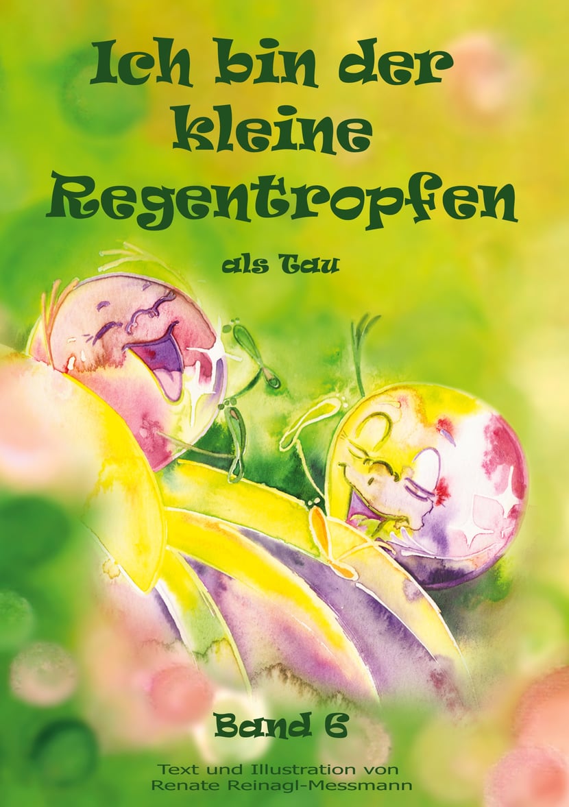 media/pim/8_metadata-image-60430340.jpeg