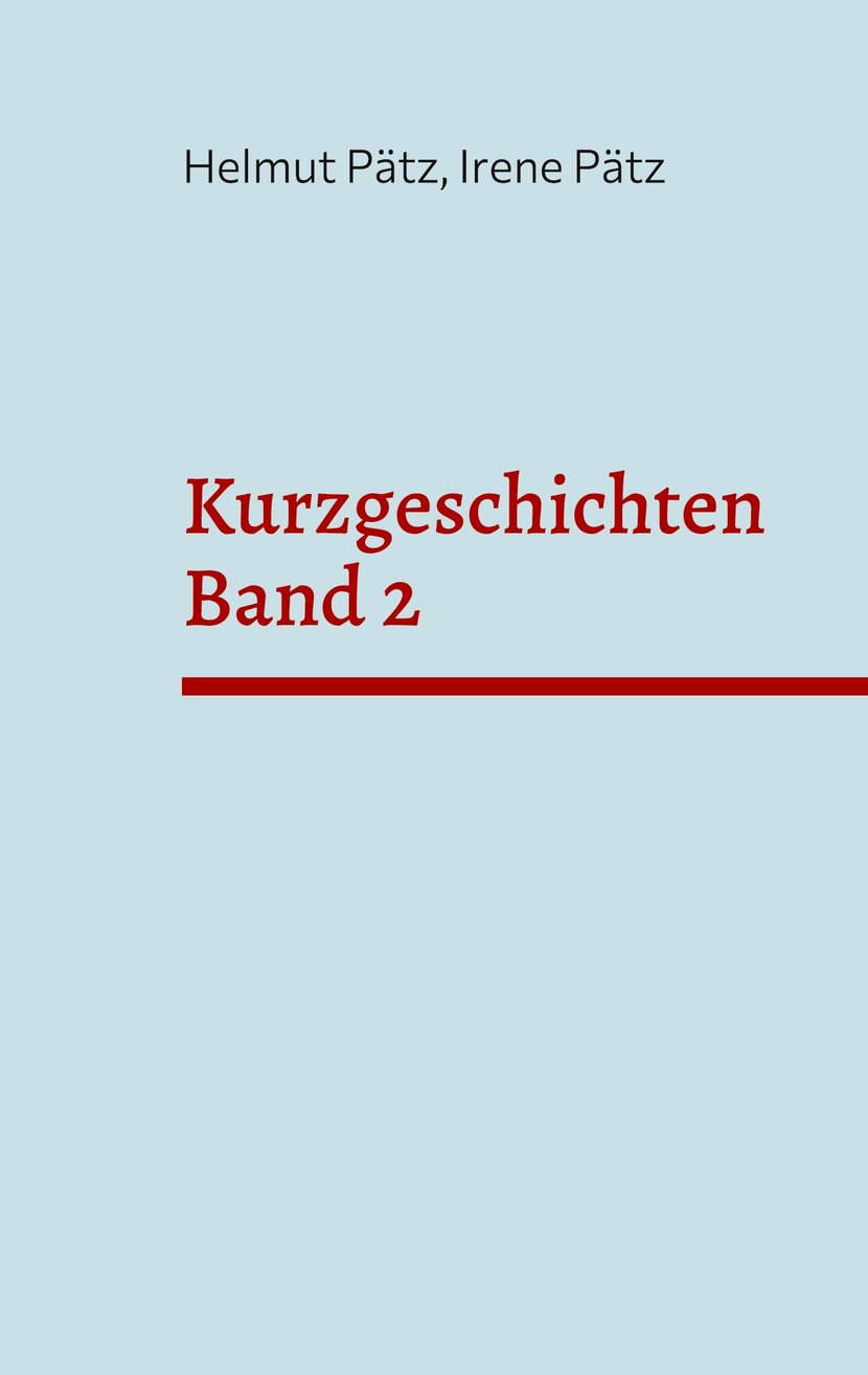 media/pim/8_metadata-image-60504262.jpeg