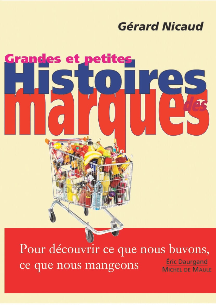 media/pim/8_metadata-image-60506075.jpeg