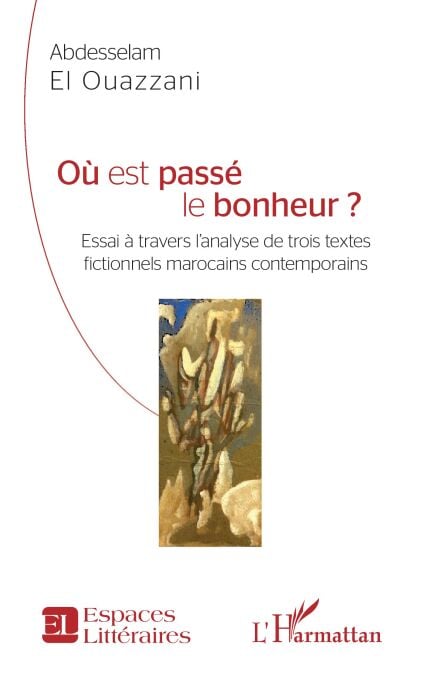 media/pim/8_metadata-image-60591354.jpeg