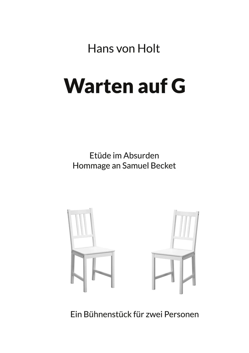 media/pim/8_metadata-image-60643650.jpeg