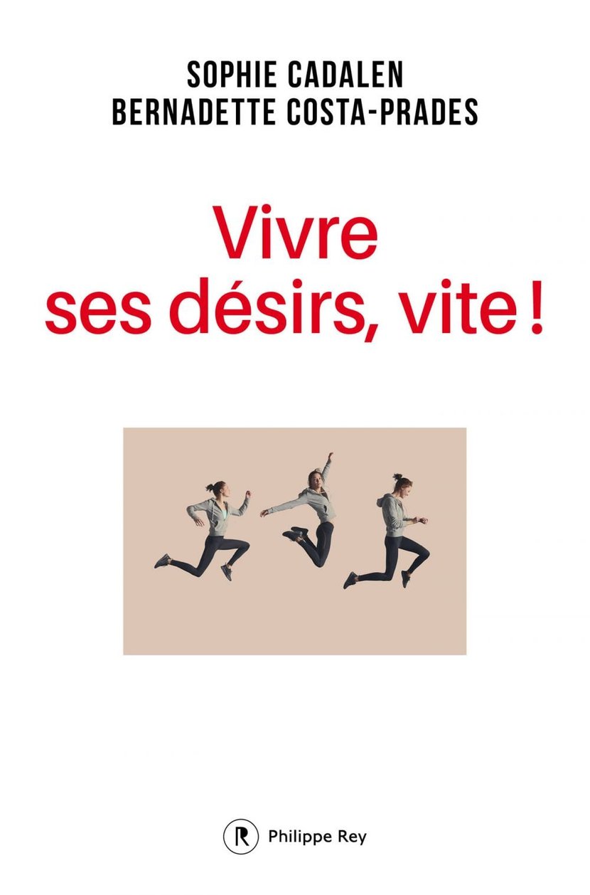 media/pim/8_metadata-image-60778912.jpeg