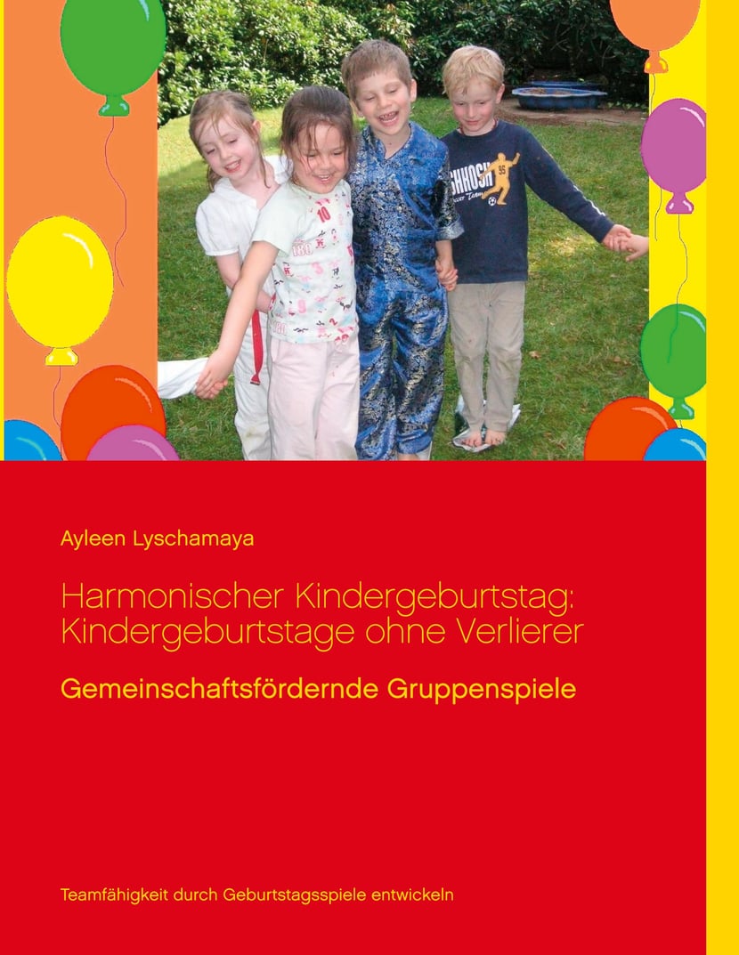 media/pim/8_metadata-image-60831662.jpeg