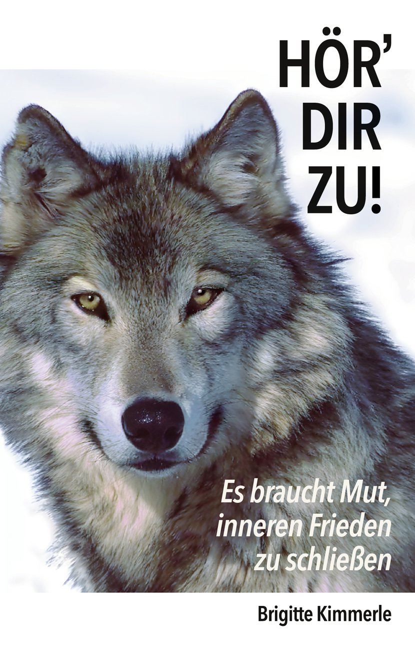 media/pim/8_metadata-image-61167268.jpeg