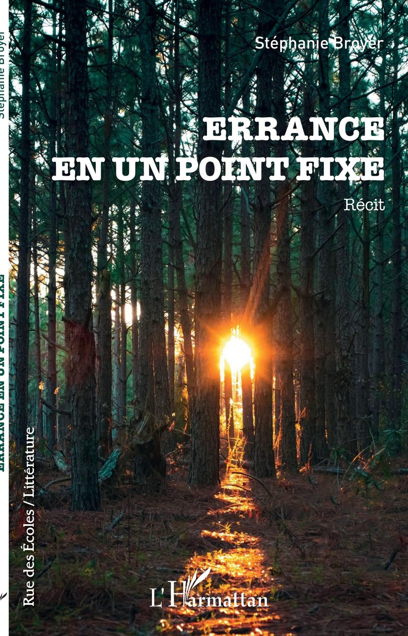 media/pim/8_metadata-image-61225717.jpeg
