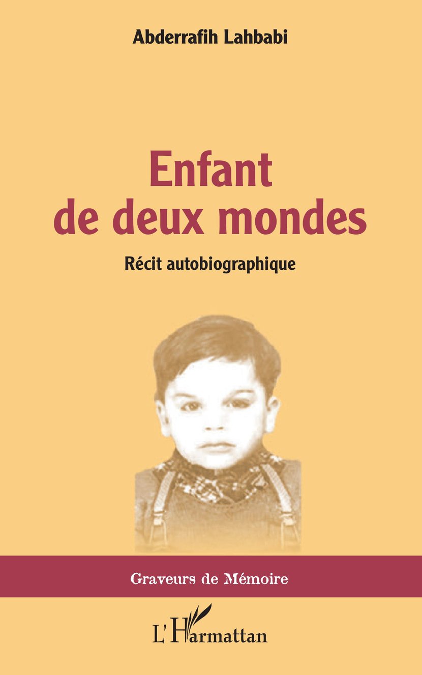 media/pim/8_metadata-image-61613503.jpeg