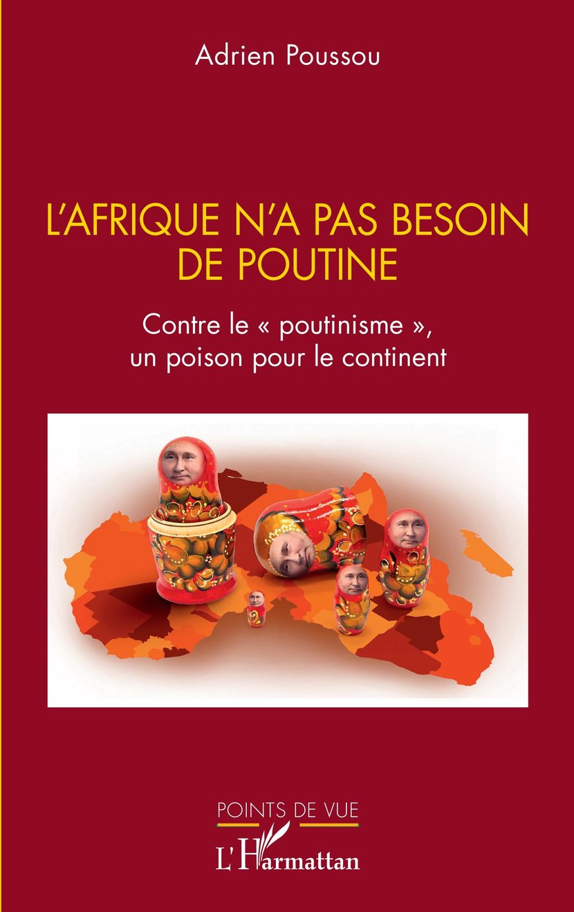 media/pim/8_metadata-image-62047941.jpeg