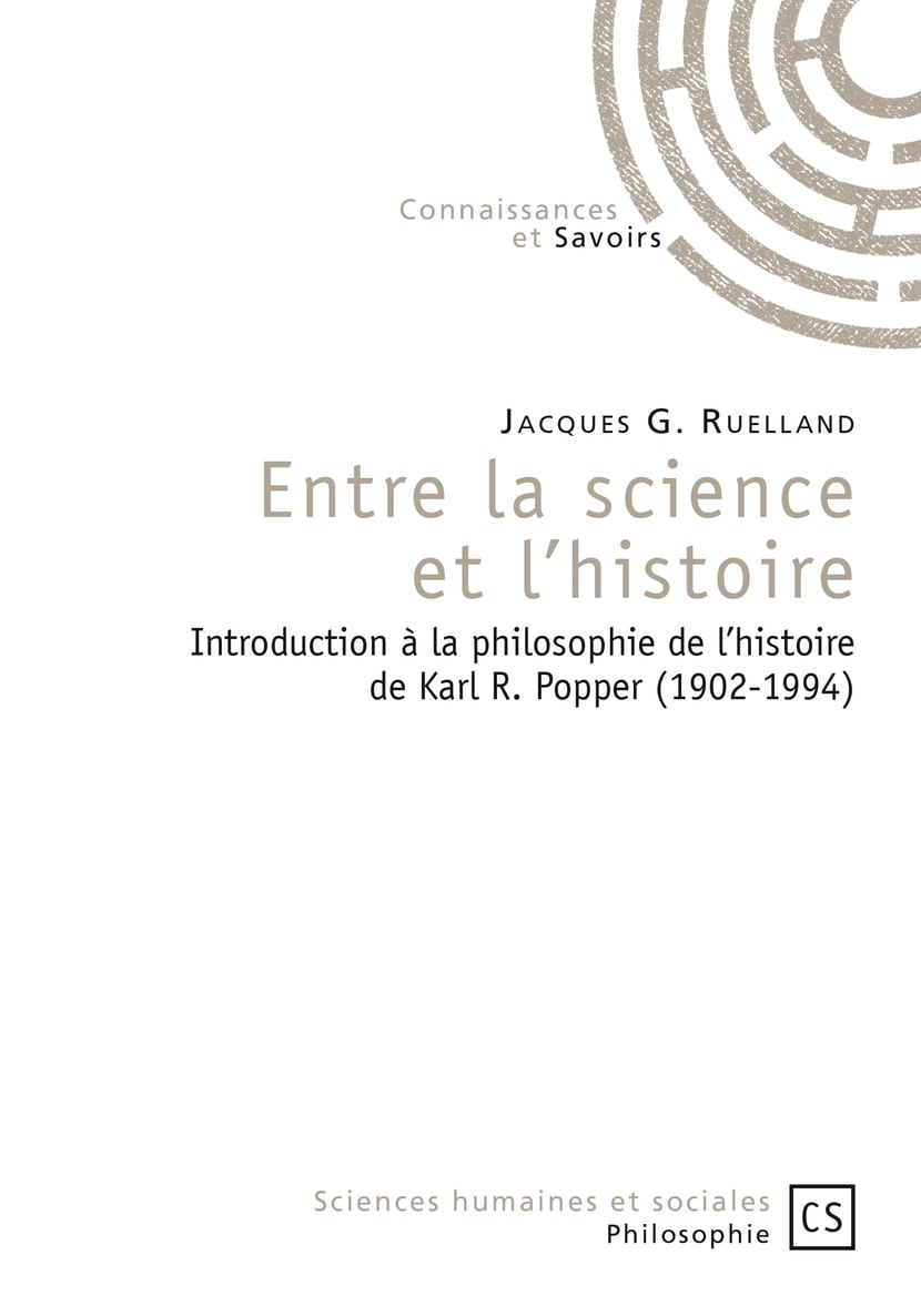 media/pim/8_metadata-image-6221622.png