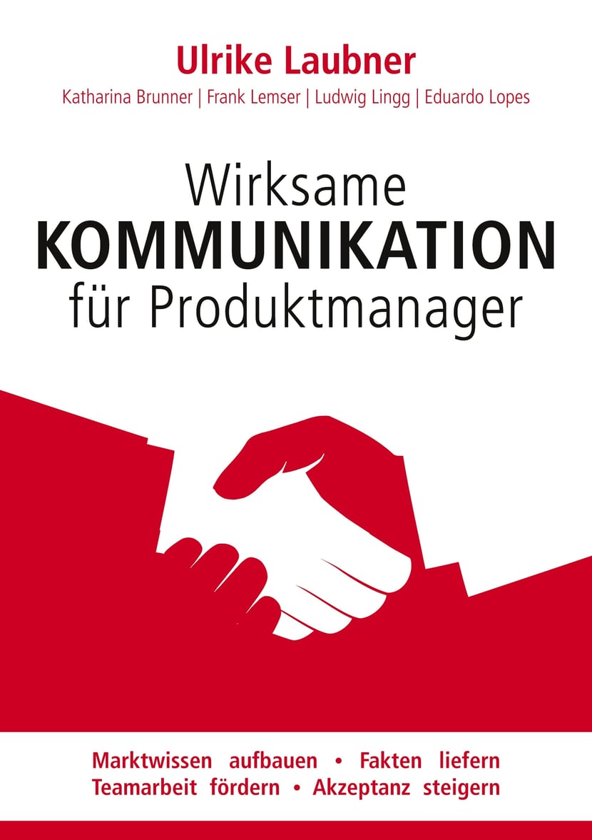 media/pim/8_metadata-image-62488346.jpeg