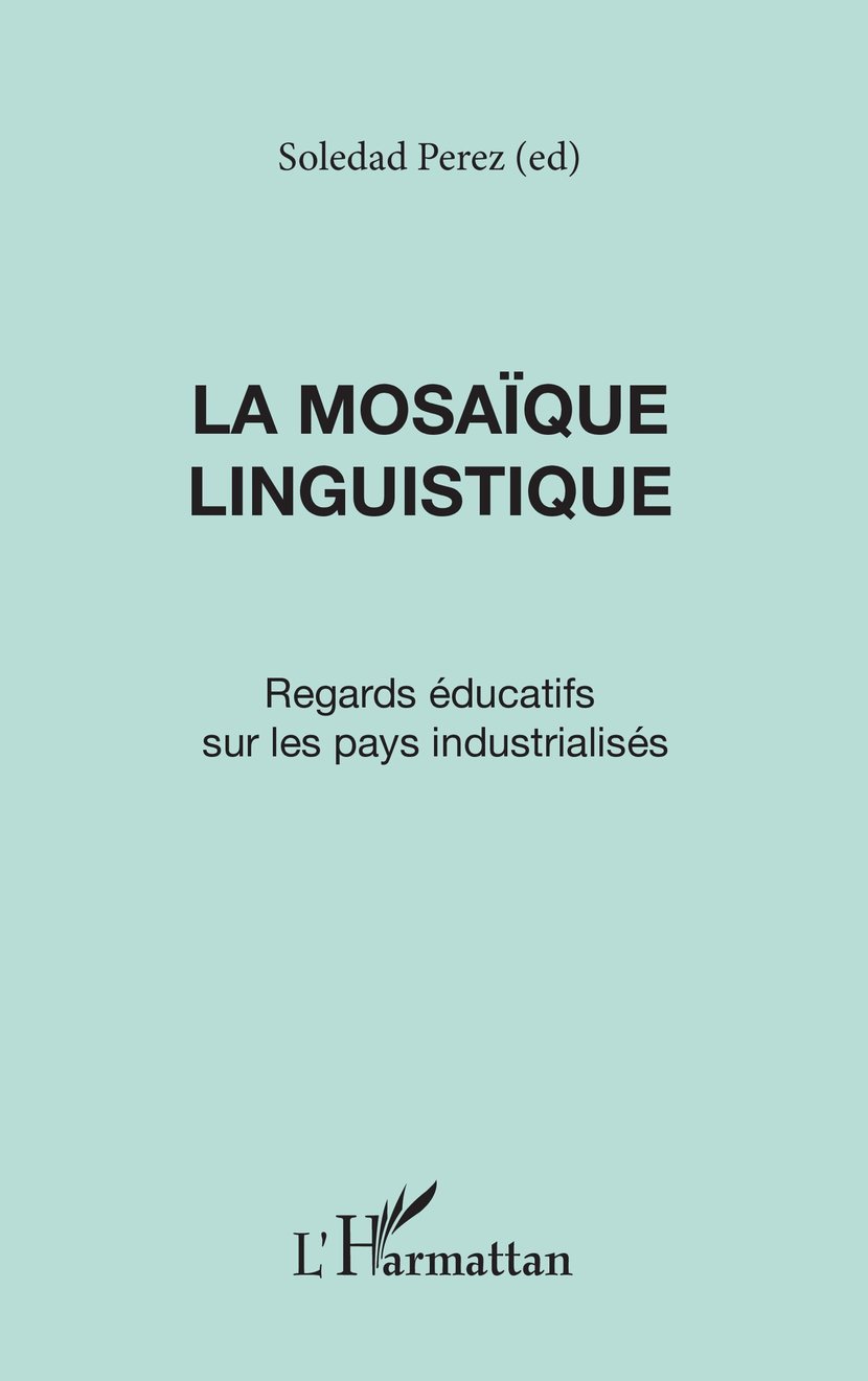 media/pim/8_metadata-image-62656103.jpeg