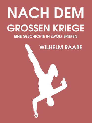 media/pim/8_metadata-image-62829806.jpeg