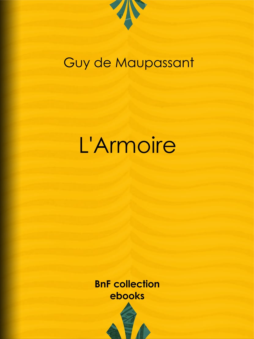 media/pim/8_metadata-image-631572.png