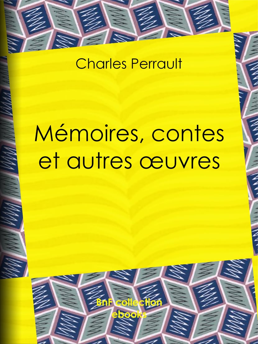 media/pim/8_metadata-image-6427755.png