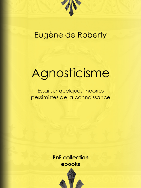 media/pim/8_metadata-image-6429207.png