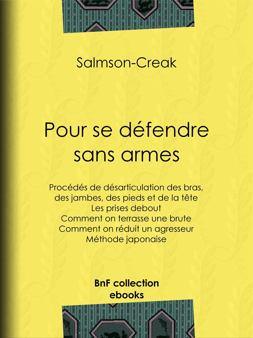media/pim/8_metadata-image-6429234.png