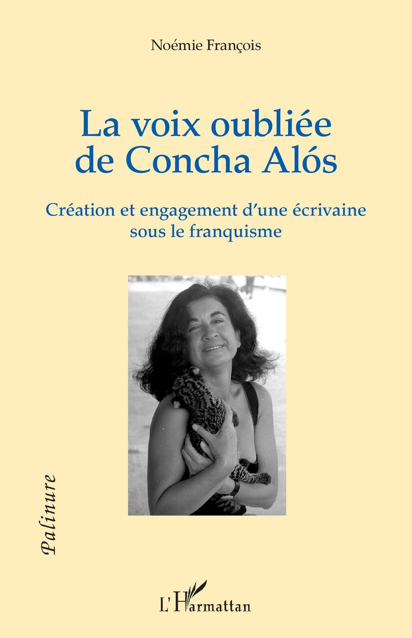 media/pim/8_metadata-image-64695655.jpeg