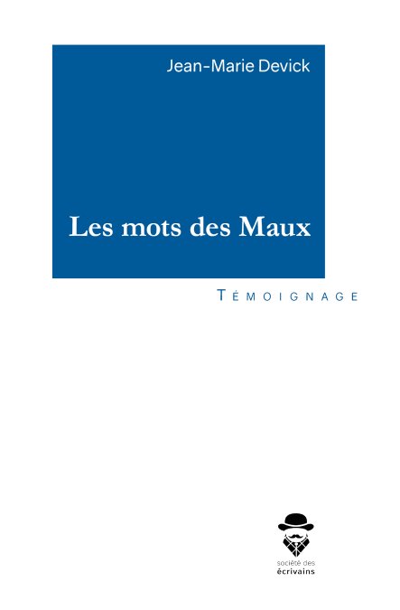 media/pim/8_metadata-image-64920907.png