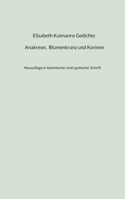media/pim/8_metadata-image-64942798.jpeg