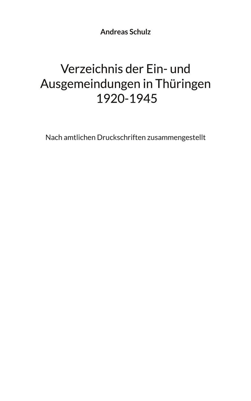 media/pim/8_metadata-image-65367923.jpeg