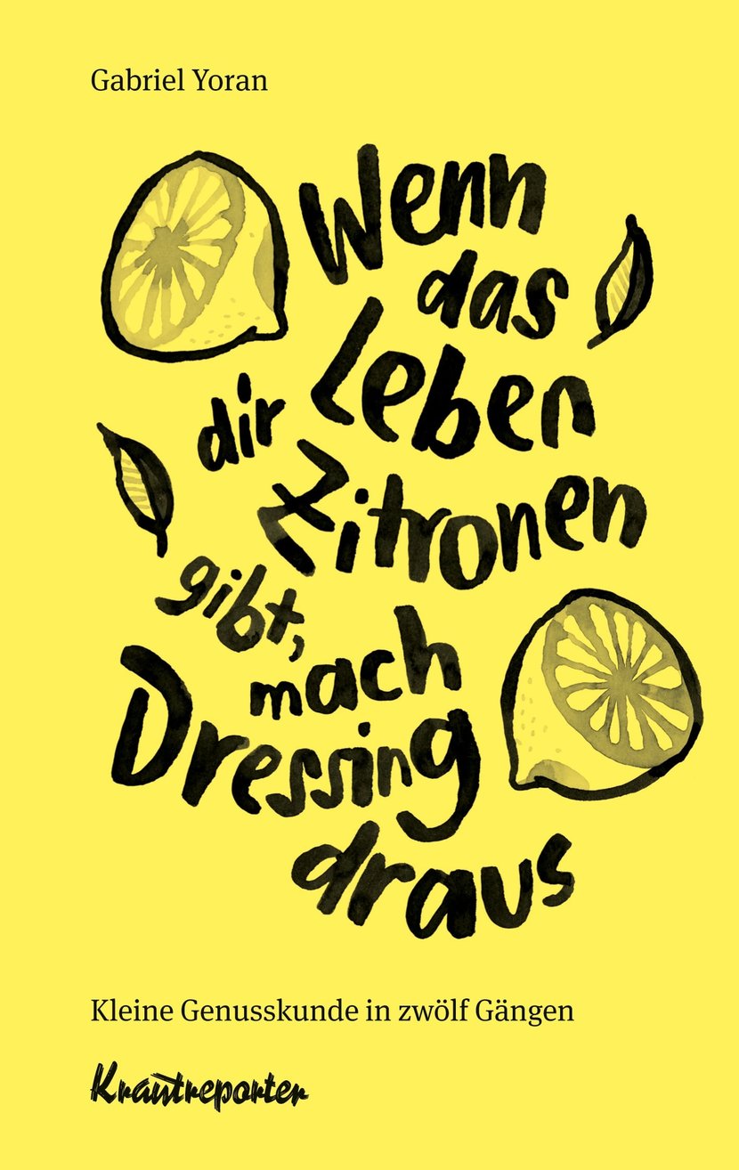 media/pim/8_metadata-image-65368694.jpeg