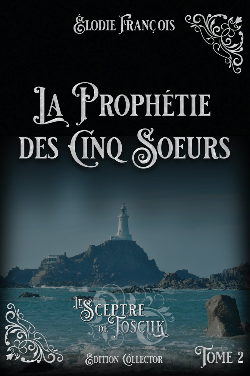 media/pim/8_metadata-image-65423954.png