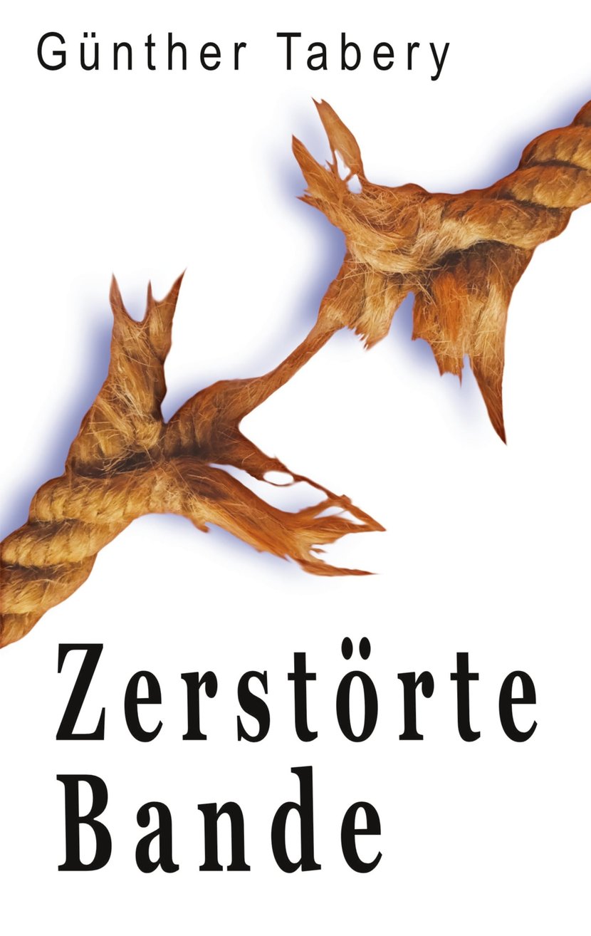 media/pim/8_metadata-image-65515533.jpeg