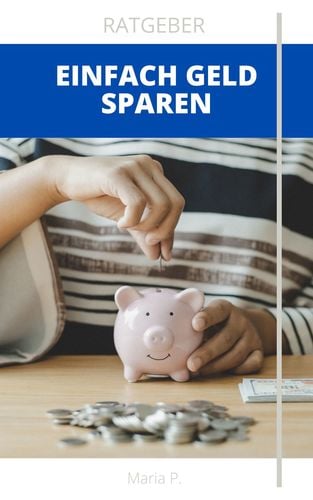 media/pim/8_metadata-image-65618427.jpeg