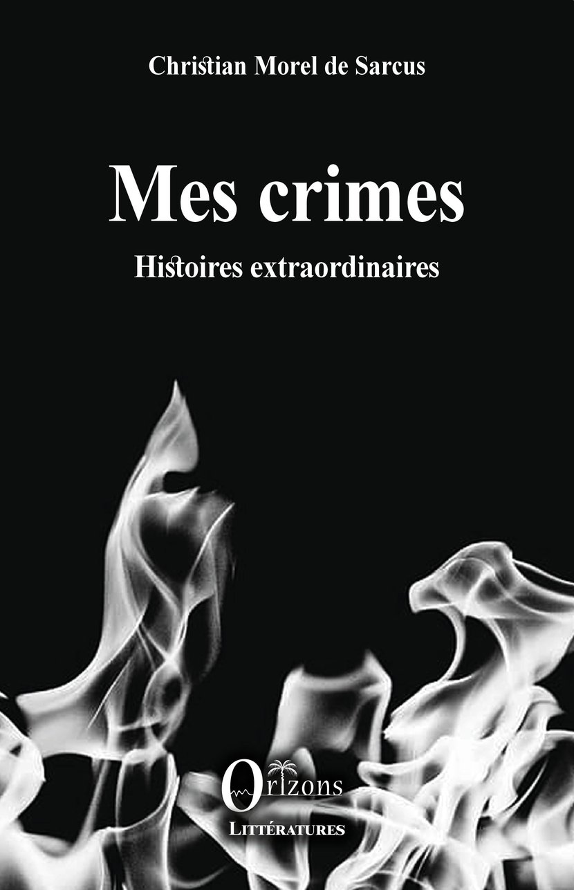 media/pim/8_metadata-image-65821356.jpeg