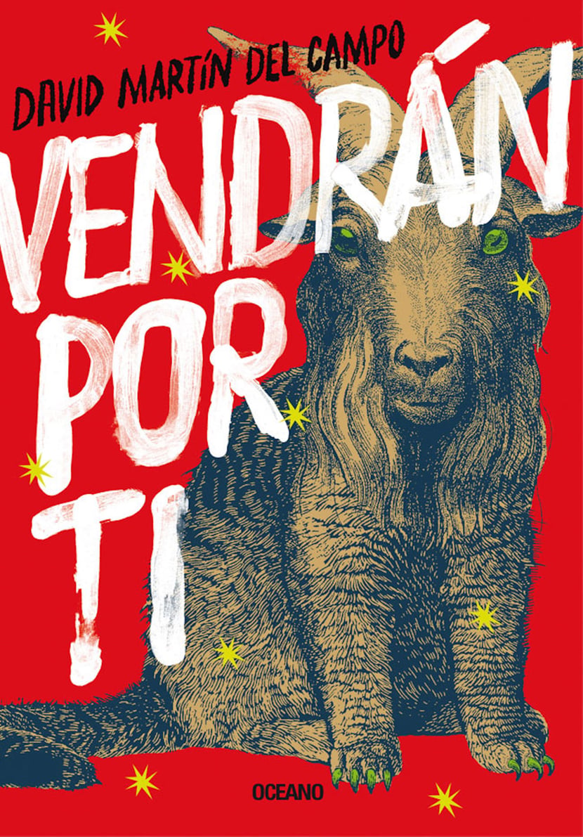 media/pim/8_metadata-image-66167628.jpeg