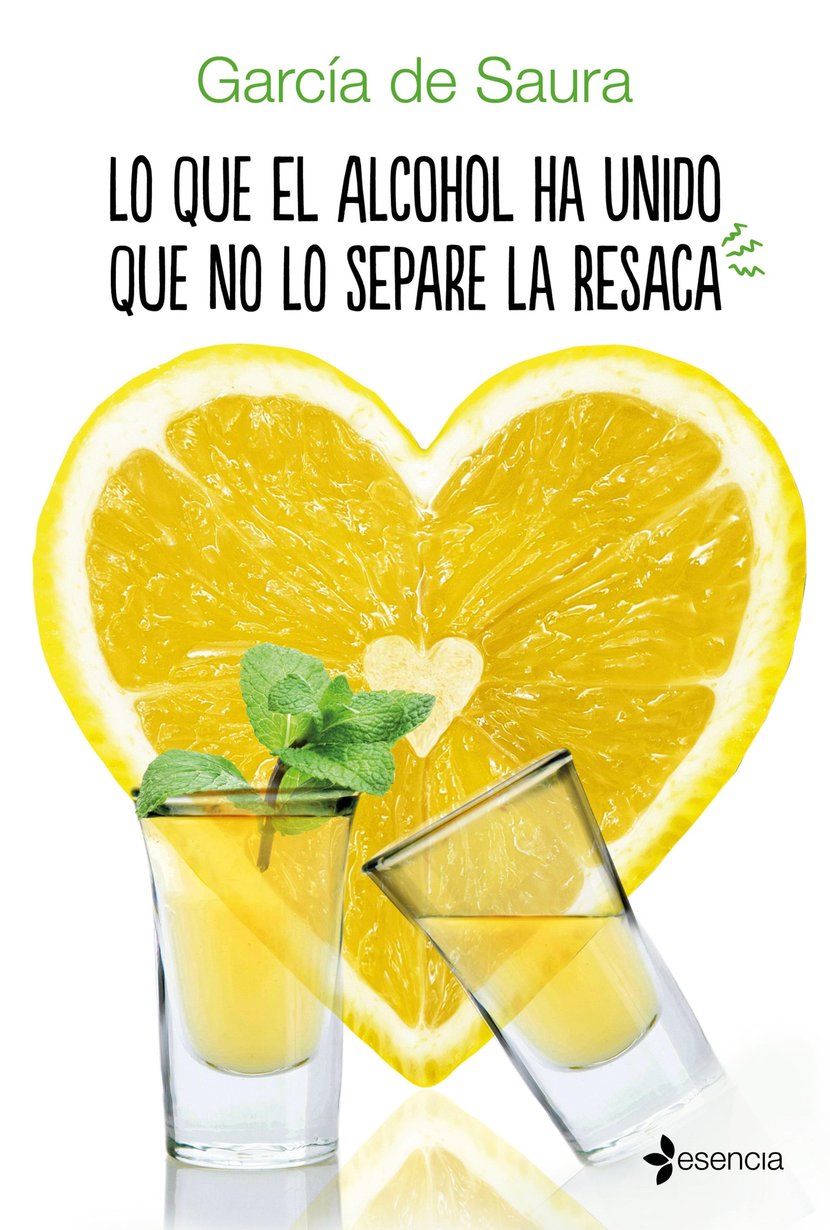 media/pim/8_metadata-image-66172024.jpeg
