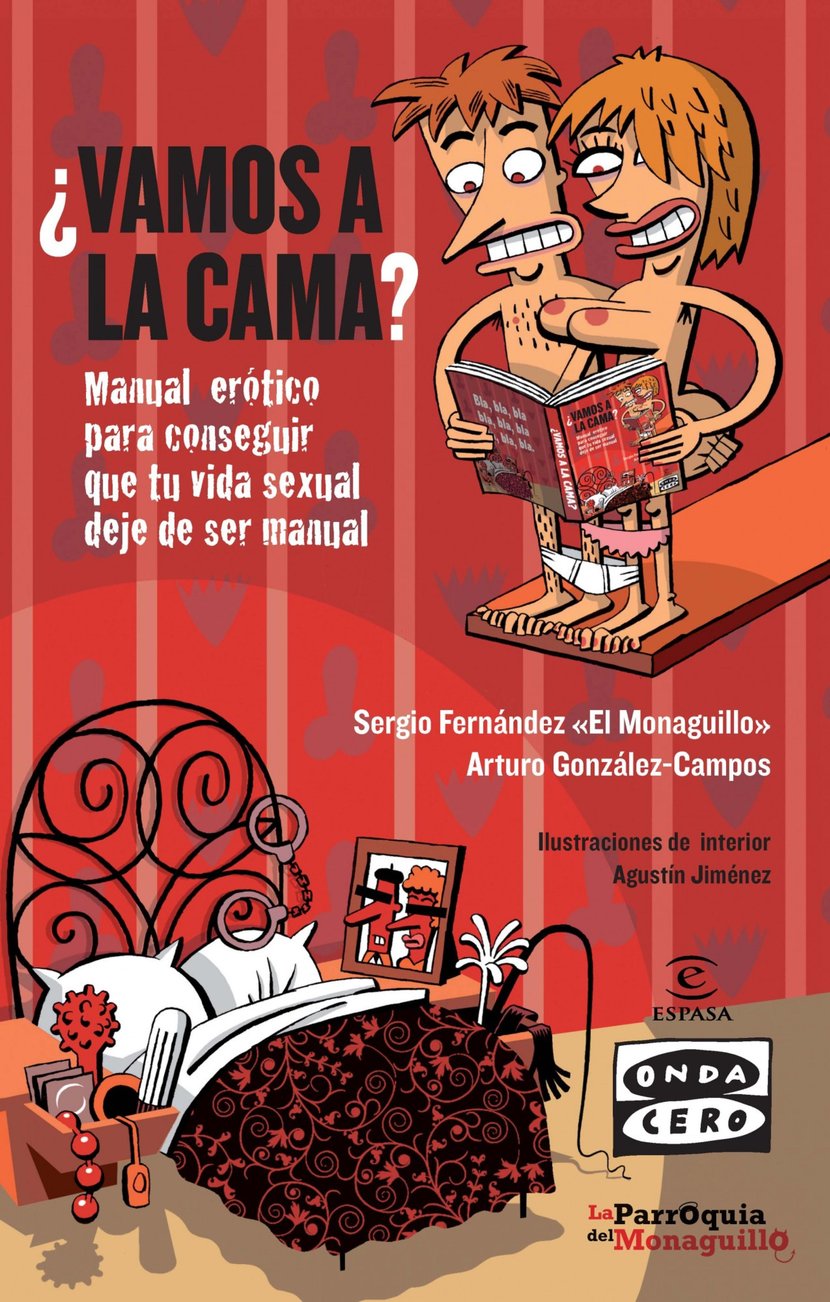 media/pim/8_metadata-image-66172398.jpeg
